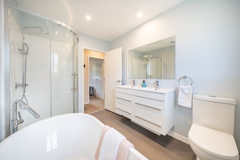 Photo of property in 30a Rimutaka Street, Trentham, Upper Hutt, 5018