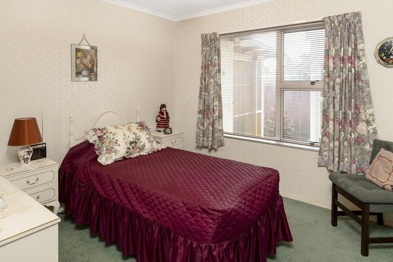 Photo of property in 76c Weka Street, The Wood, Nelson, 7010