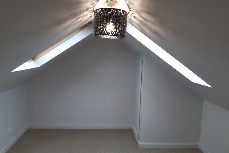 Photo of property in 6/7 Andover Street, Merivale, Christchurch, 8014