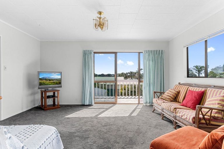 Photo of property in 894 Pataua South Road, Pataua South, Onerahi, 0192