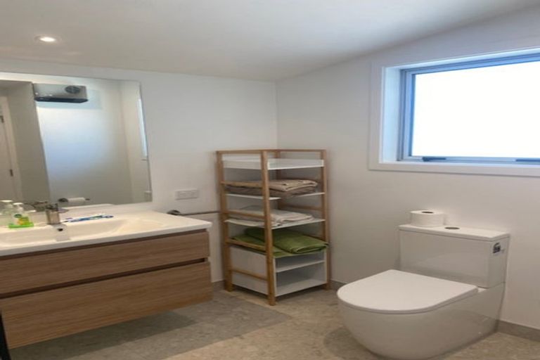 Photo of property in 42 Blyth Street, Cromwell, 9310