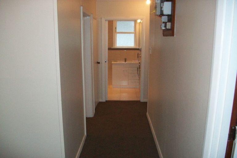 Photo of property in 65 Emmett Street, Shirley, Christchurch, 8013