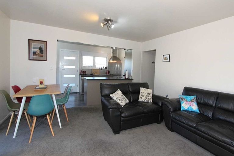 Photo of property in 3/182 Geraldine Street, Edgeware, Christchurch, 8013