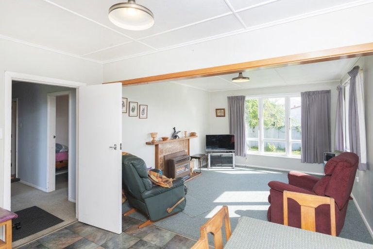 Photo of property in 7 Kauri Street, Elgin, Gisborne, 4010