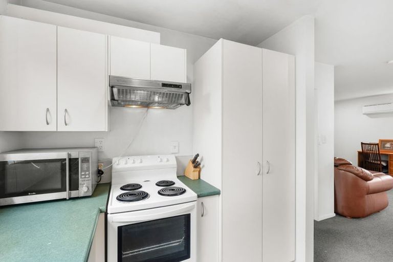 Photo of property in 65c Peverel Street, Riccarton, Christchurch, 8041