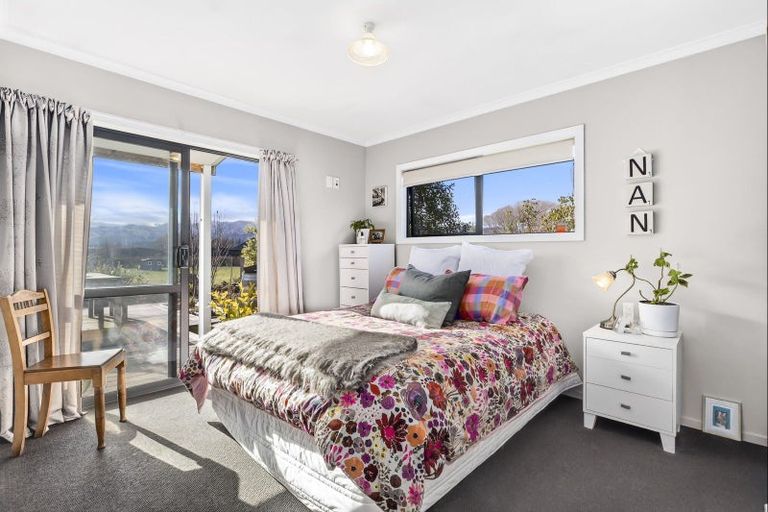 Photo of property in 145 Main Road, Luggate, Cromwell, 9383