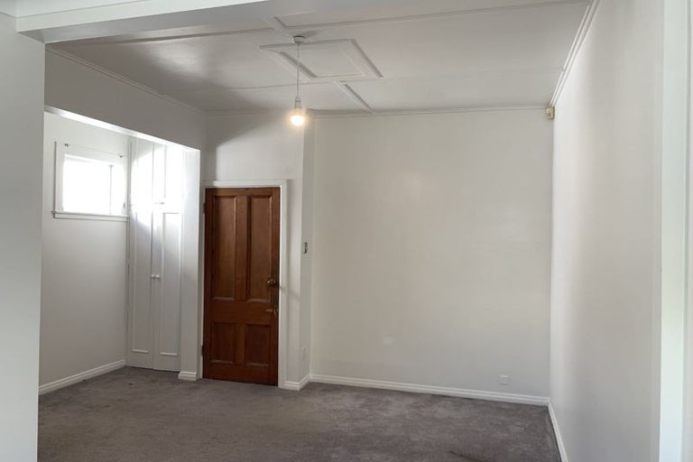 Photo of property in 235 Tinakori Road, Thorndon, Wellington, 6011