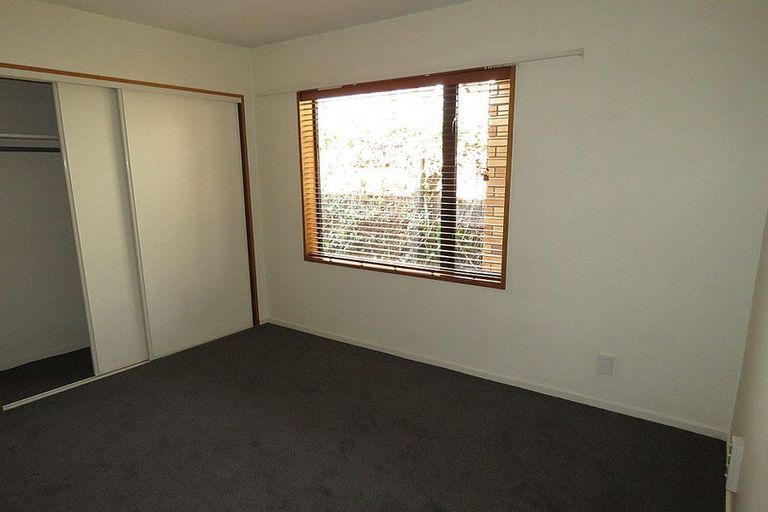 Photo of property in 4 Parkstone Avenue, Ilam, Christchurch, 8041