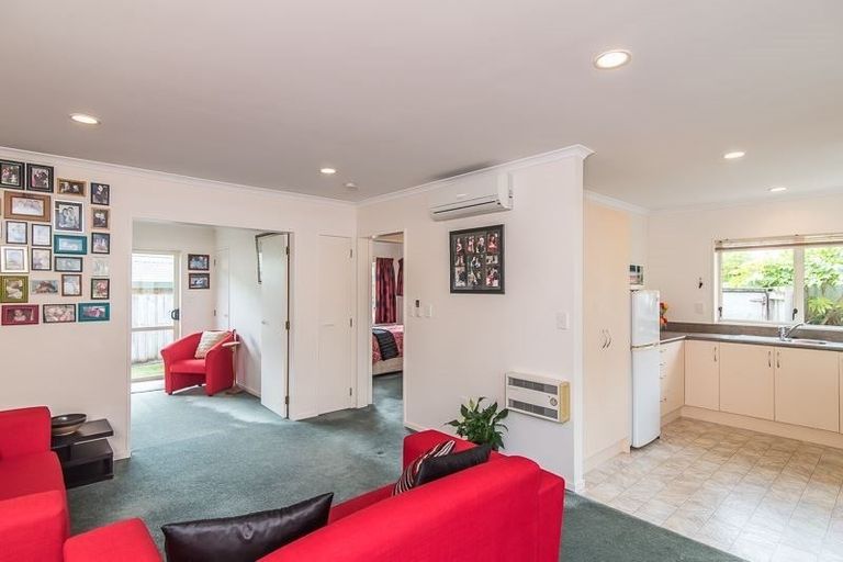 Photo of property in Brookvale Village, 61/17 Redwood Close, Paraparaumu, 5032