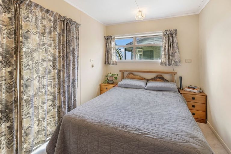 Photo of property in 27 Pakeha Street, Matata, Whakatane, 3194