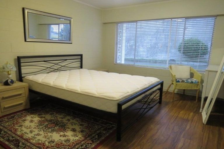 Photo of property in 4/137 Tweed Street, West Invercargill, Invercargill, 9810