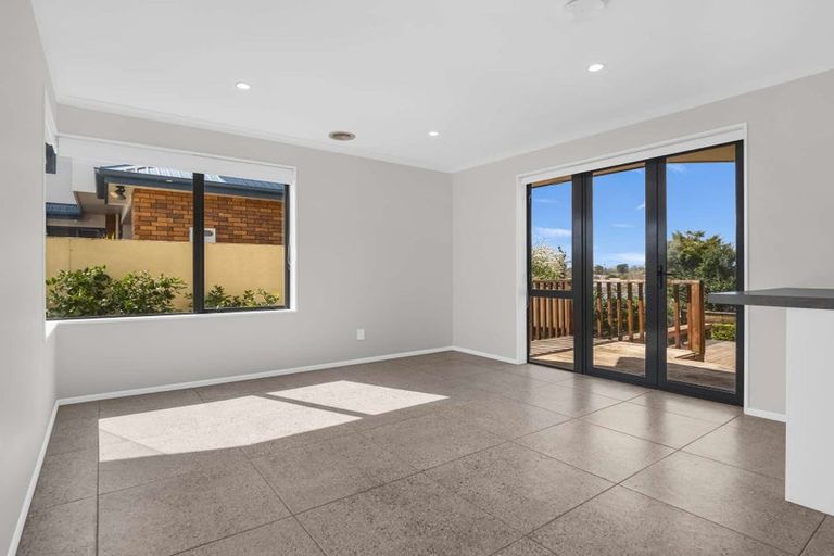 Photo of property in 135 Baverstock Road, Nawton, Hamilton, 3200