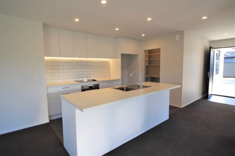 Photo of property in 6 Brooke Place, Alexandra, 9320