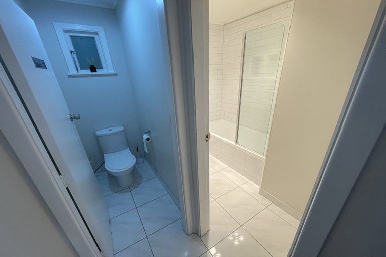 Photo of property in 5 John Street, Stokes Valley, Lower Hutt, 5019