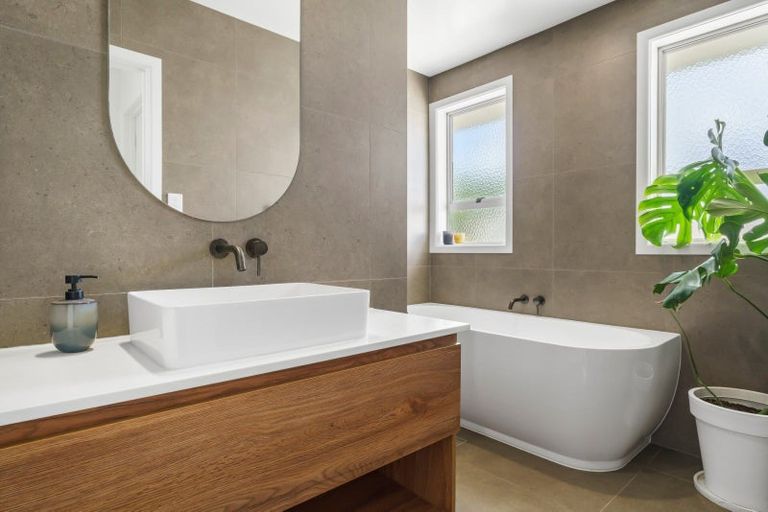 Photo of property in 39 Crane Street, Mount Maunganui, 3116