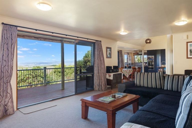 Photo of property in 302a Withy Road, Manawahe, Whakatane, 3193