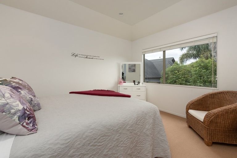 Photo of property in Seacrest, 27/200 Papamoa Beach Road, Papamoa Beach, Papamoa, 3118