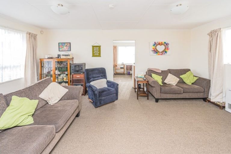 Photo of property in 31 Toi Street, Tawhero, Whanganui, 4501