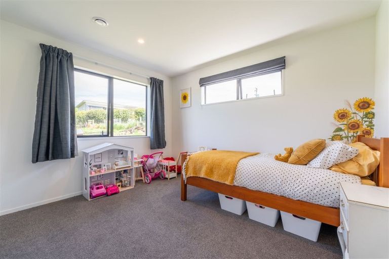 Photo of property in 16c Anderson Street, Kakanui, Oamaru, 9495