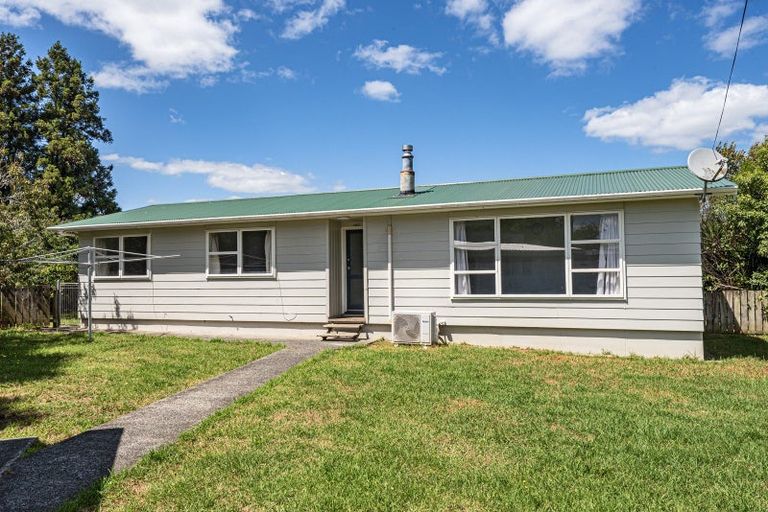 Photo of property in 1483 Mangakahia Road, Titoki, Whangarei, 0172