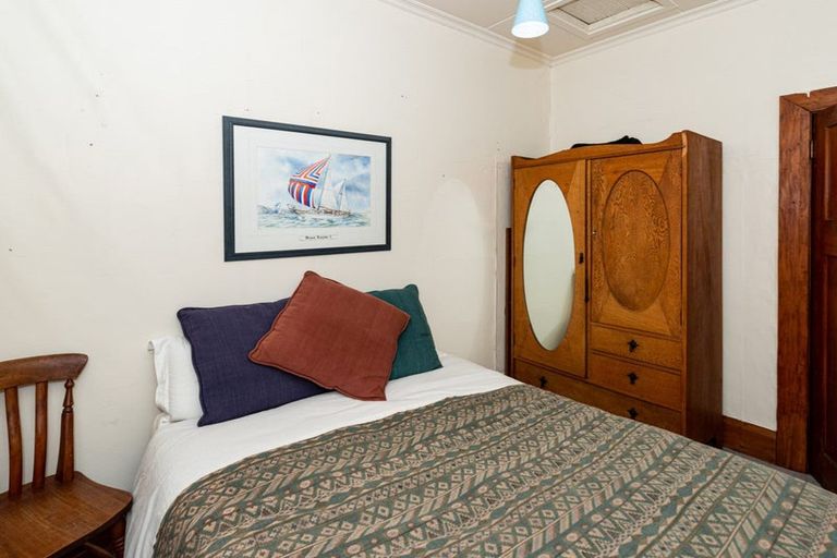 Photo of property in 120 Ruapehu Road, Ohakune, 4625