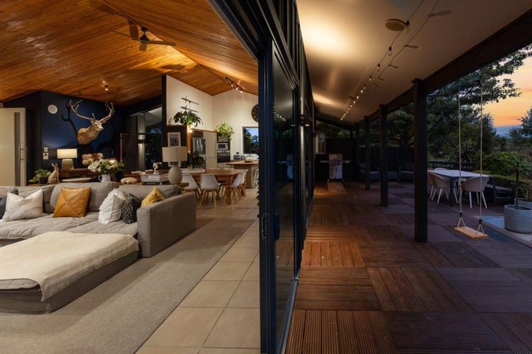 Photo of property in 481 Hamilton Road, Ashwick Flat, Fairlie, 7987