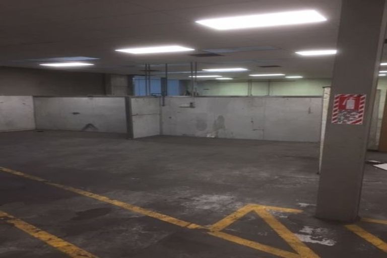 Photo of property in 193 Main South Road, Karoro, Greymouth, 7805