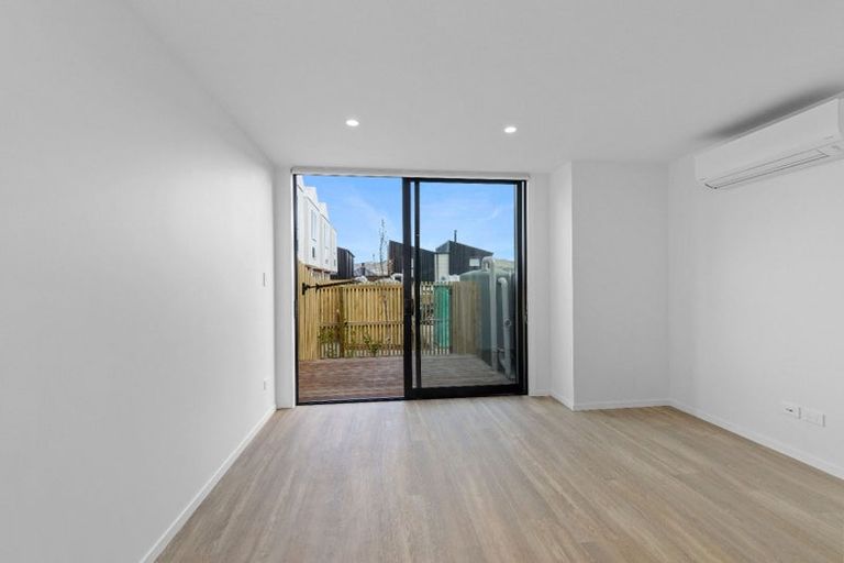 Photo of property in 3/1 Rimu Street, Naenae, Lower Hutt, 5011