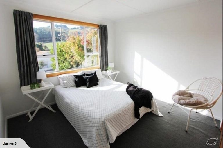 Photo of property in 23 Elwyn Crescent, Green Island, Dunedin, 9018