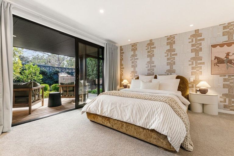 Photo of property in 69b Pitau Road, Mount Maunganui, 3116