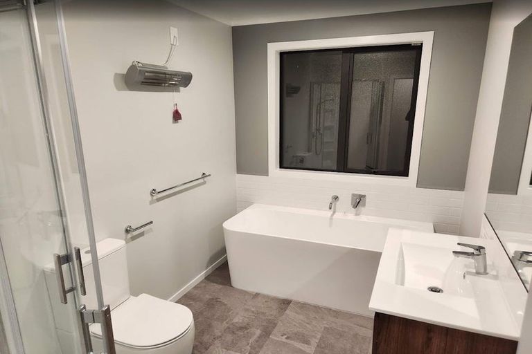 Photo of property in 16 Sir Brian Lochore Avenue, Masterton, 5810