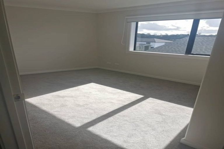 Photo of property in 5 Barque Rise, Long Bay, Auckland, 0630