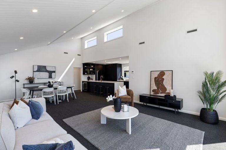 Photo of property in 162 Te Awe Awe Street, Hokowhitu, Palmerston North, 4410