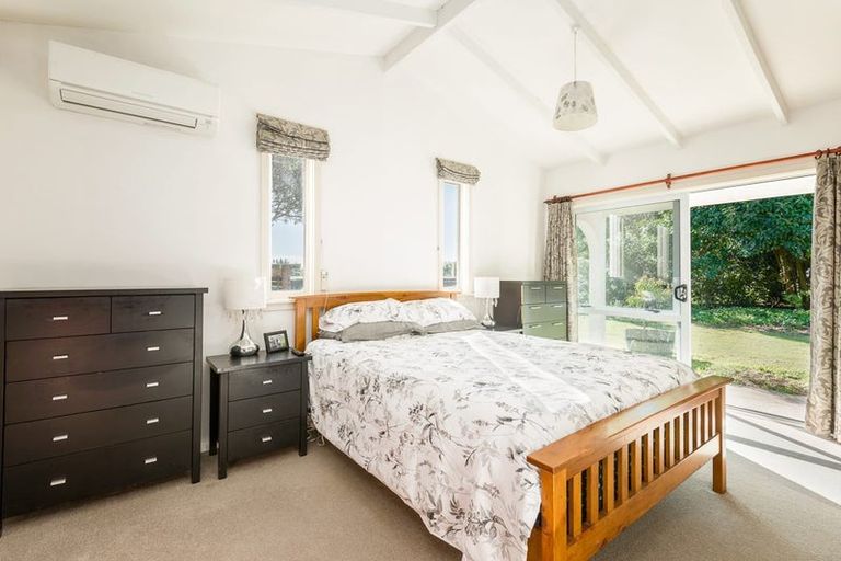 Photo of property in 193 Lawford Road, West Melton, Christchurch, 7676