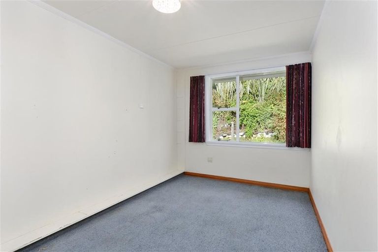 Photo of property in 62 Argyle Street, Mornington, Dunedin, 9011