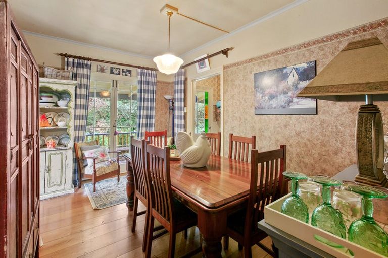 Photo of property in 55d Karina Road, Merrilands, New Plymouth, 4312