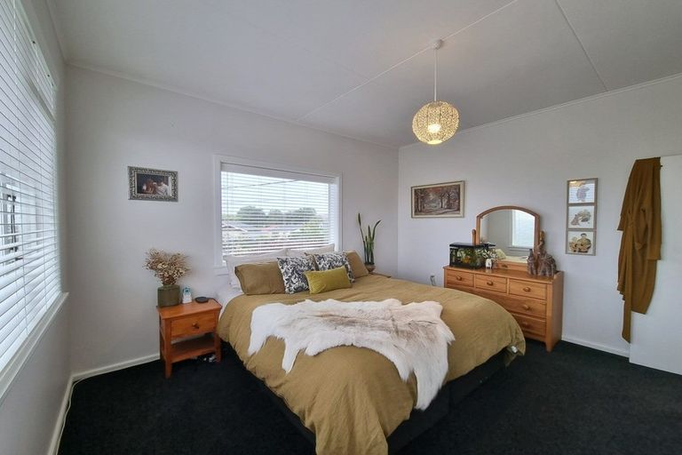 Photo of property in 12 Wye Street, Oamaru, 9400