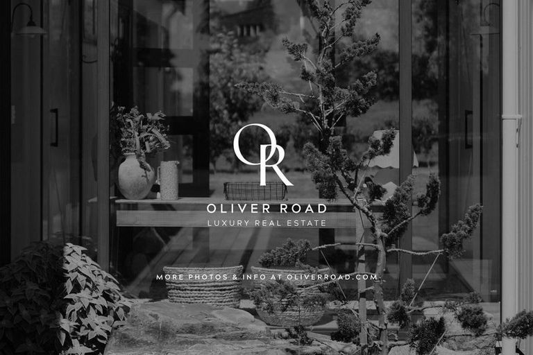 Photo of property in 41 Te Karaka Drive, Te Puna, Tauranga, 3174