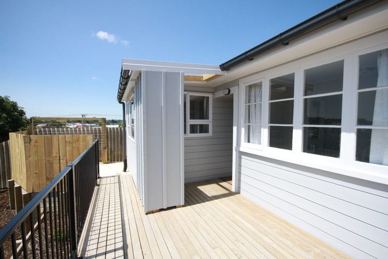 Photo of property in 64a Browne Street, Waitara, 4320