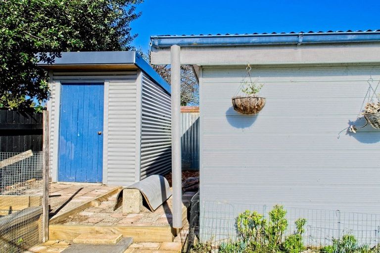 Photo of property in 219 Ormond Road, Mangapapa, Gisborne, 4010