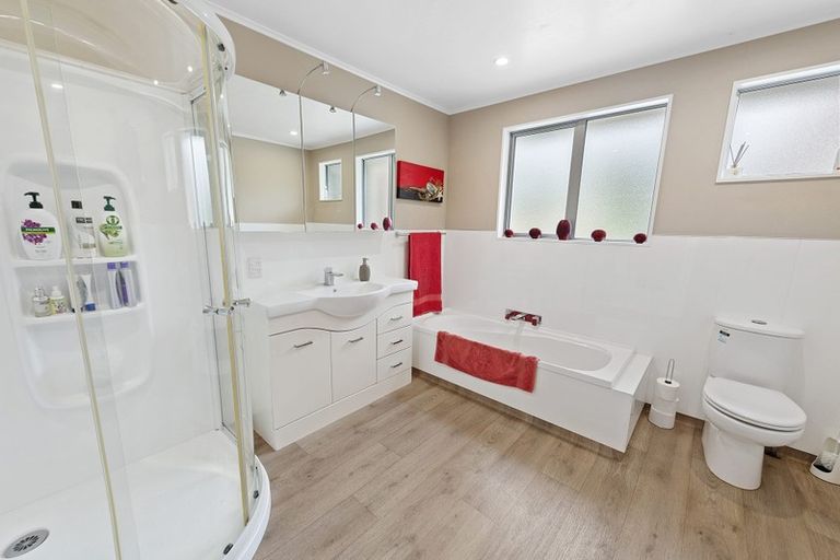 Photo of property in 96 Middle Street, Pukerau, Gore, 9772