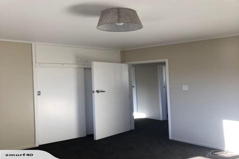 Photo of property in 61 Kauri Street, Tokoroa, 3420