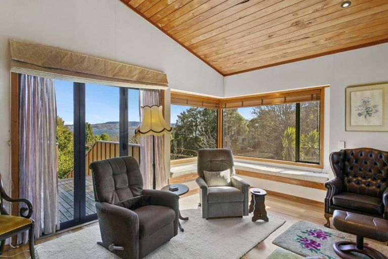 Photo of property in 26 Birch Street, Hilltop, Taupo, 3330