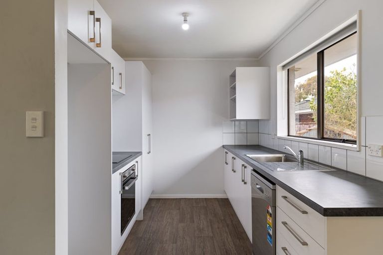 Photo of property in 28 Keeling Street, West End, Palmerston North, 4412