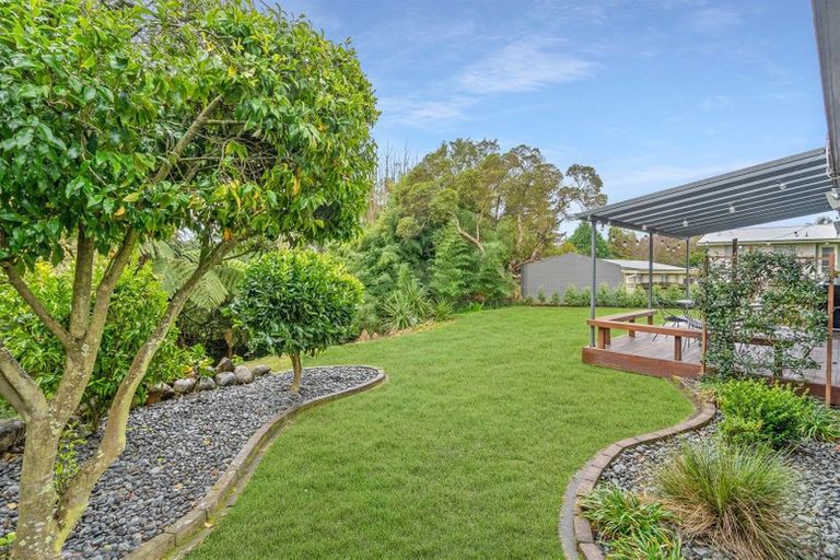 Photo of property in 24 Splitt Avenue, Glenview, Hamilton, 3206