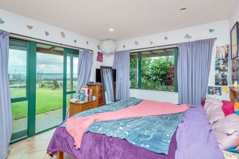 Photo of property in 422 Mclachlan Road, Kaukapakapa, Warkworth, 0984