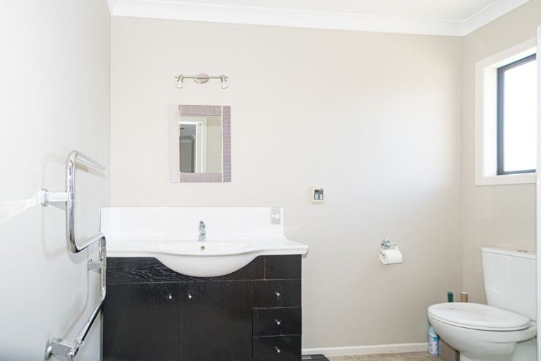 Photo of property in 92 Durham Street, Ashhurst, 4810