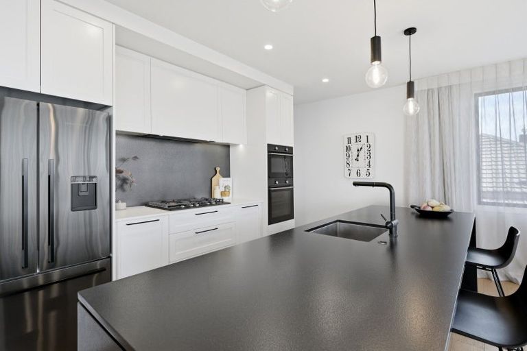 Photo of property in 43a Thirteenth Avenue, Tauranga South, Tauranga, 3112