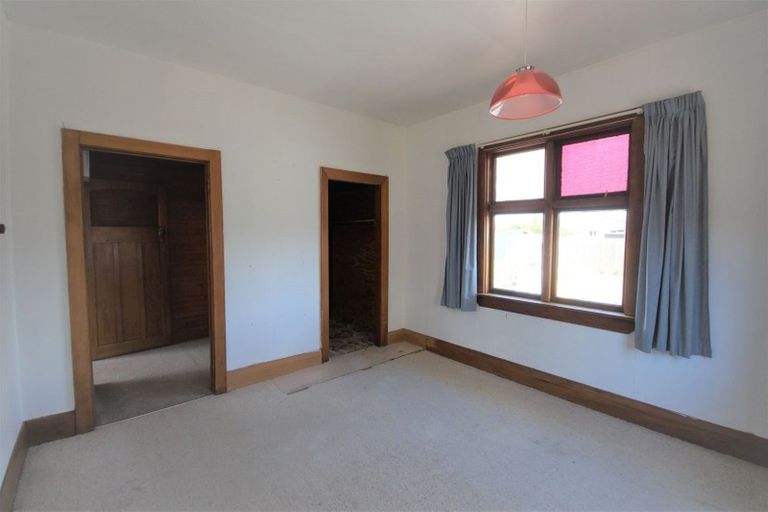 Photo of property in 20 Saint Leonards Road, Culverden, 7392