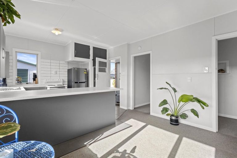 Photo of property in 74 Smith Street, Matamata, 3400